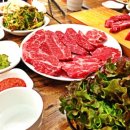 산북우돈가
