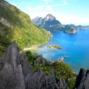 니도(Nido) 이미지