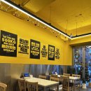 행복한감자 영농조합 | 성서계대맛집 버킷치킨 결벽증 사장님의 역대급 청결함과 인생 감자튀김 발견한 솔직후기