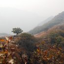 산과들과바람