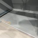 이편한세상동탄파크아너스 입주청소 후기 지인클린 추천