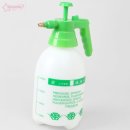 그린손세차 이미지