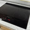 부경타운 이미지