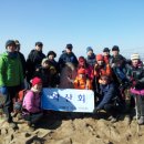 메디팜삼성약국 이미지