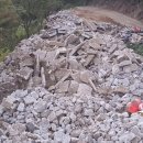 지방도 49호 이미지