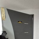 비슬로447길 이미지