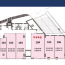 교동사거리.이춘택병원 맞은편 이미지