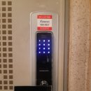 에프에이치(FH) 이미지