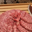 시장식육점 이미지