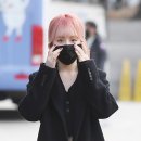 네일해윤