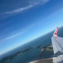 인천공항 스카이허브라운지 후기 | 탑승동 라운지 음식, 위치, 제휴카드 총정리