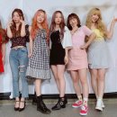 펀치 카카오 검색결과