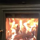 바다마을펜션 | 대천 펜션 추천, 대천해수욕장펜션 찾는다면 바다소리펜션 후기