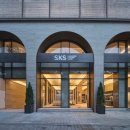 신세계정비센터 이미지