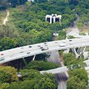 유관순열사 생가 화장실 이미지