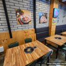 유강푸줏간 이미지