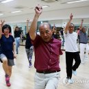 보람동 복합커뮤니티센터 이미지