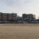 이리남창초등학교 이미지