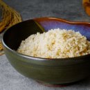 행주로718-5 이미지