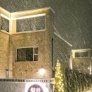 월하담 2 이미지