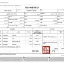 대현 건축사사무소 이미지