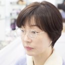 H0671 이미지