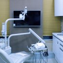 고은치과의원 이미지