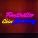 V 노래연습장 이미지