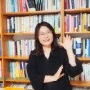 광주아름다운작은도서관 이미지