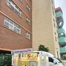 광주광남중학교 이미지