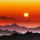 플로라의원 이미지