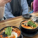 뚝배기짬뽕 - 구례군 화엄사로 377-1 | 뚝배기짬뽕