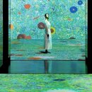 시소뷰티