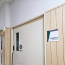 스마일실버의원 이미지