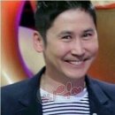 템다운 이미지
