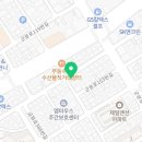 주정차단속-109 이미지