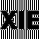 마음튼튼 심리상담센터 이미지