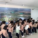 풀꽃향기유치원 이미지