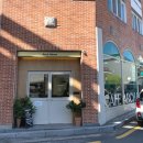 봉곡동134 | 구미 소금빵 맛집 아치하우스 봉곡동 카페 내돈내산 솔직 후기