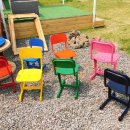 아는형님게스트하우스 이미지