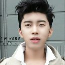 이 머리는 ㅋㅋ 다 개성있쥬ㅋㅋ 이미지