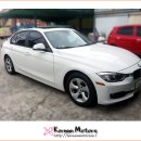 F30 이미지