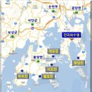 자양서당 네이버블로그