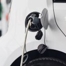 서광로주유소 이미지