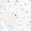 홍루이젠 광주화정점 이미지