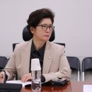 이재명 정부 예산 이미지