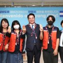 대원엔지니어링 이미지