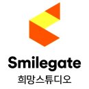 법인스마일팜