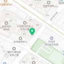 세븐일레븐(등촌샤르망점) 이미지