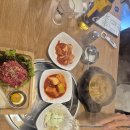 마이데일리 - 강남구 | 양평불고기 후기, 남한강 드라이브 중 들른 양평해장국 육회 떡갈비 한상